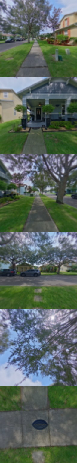 loading blurry tour image