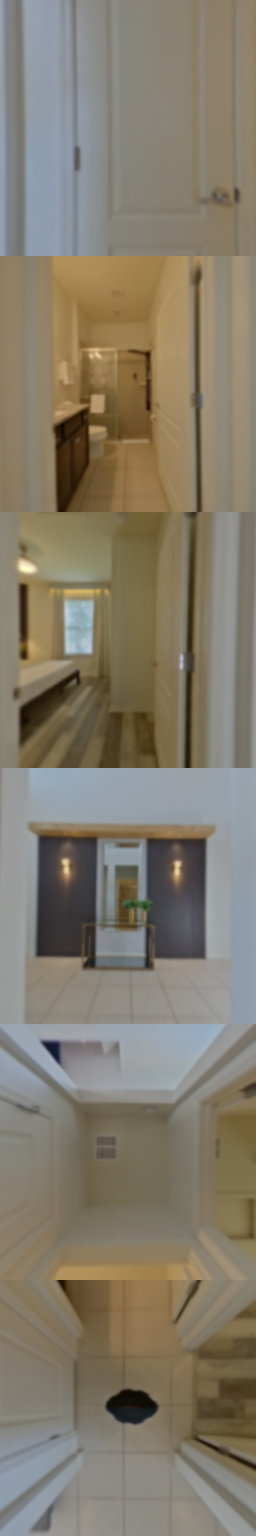 loading blurry tour image