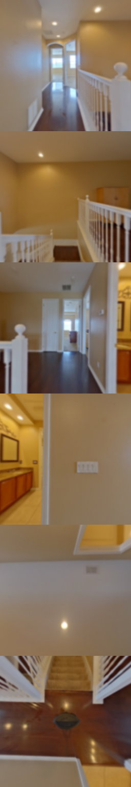 loading blurry tour image