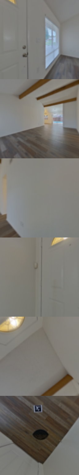 loading blurry tour image
