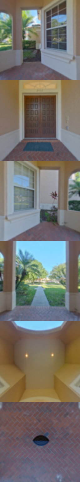 loading blurry tour image