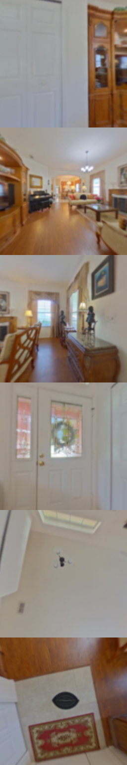 loading blurry tour image