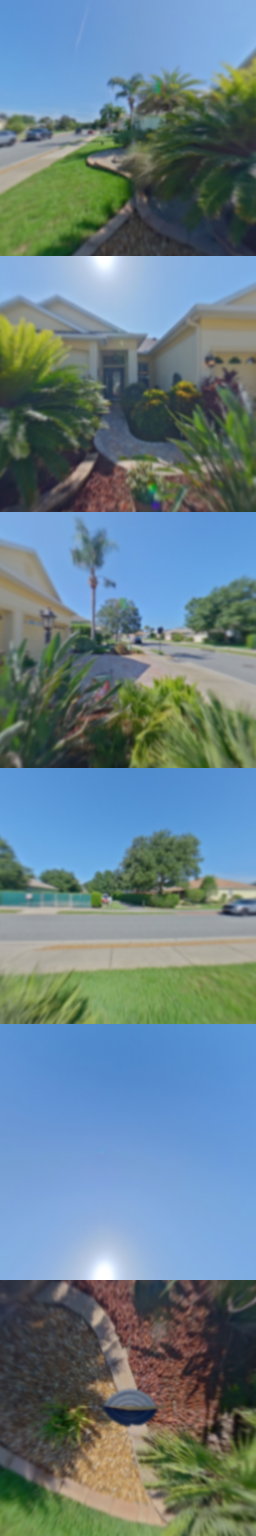 loading blurry tour image