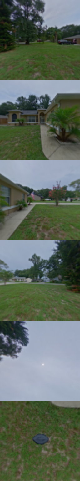 loading blurry tour image