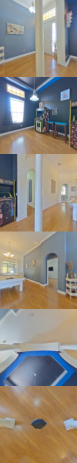 loading blurry tour image