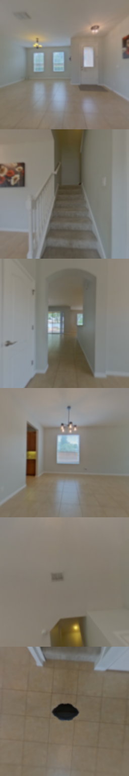 loading blurry tour image