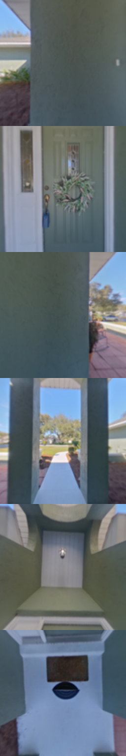 loading blurry tour image
