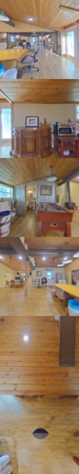 loading blurry tour image