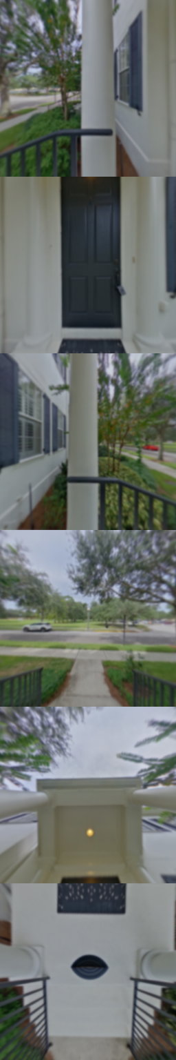 loading blurry tour image