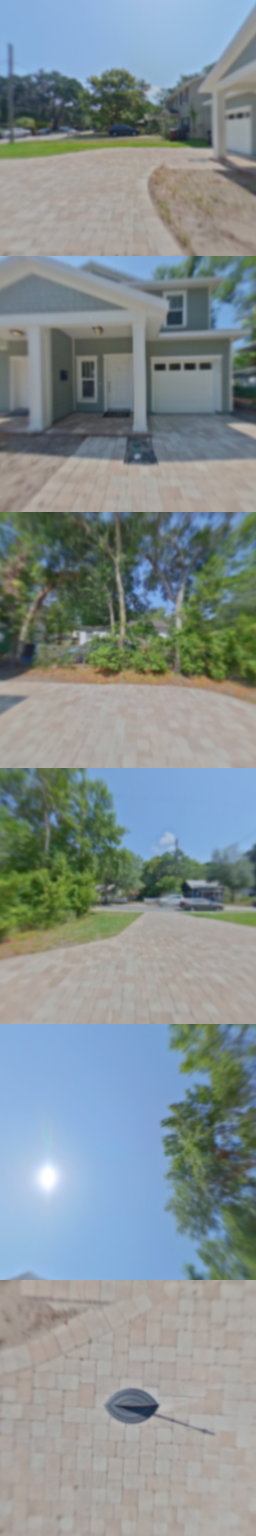 loading blurry tour image