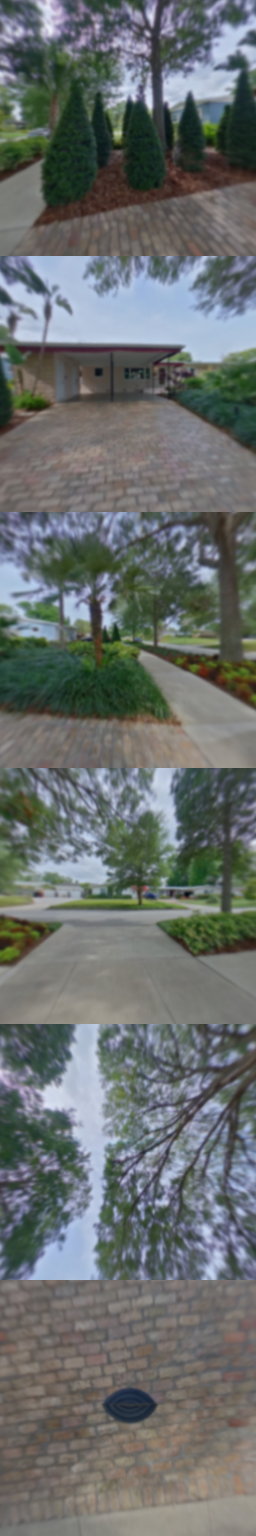 loading blurry tour image