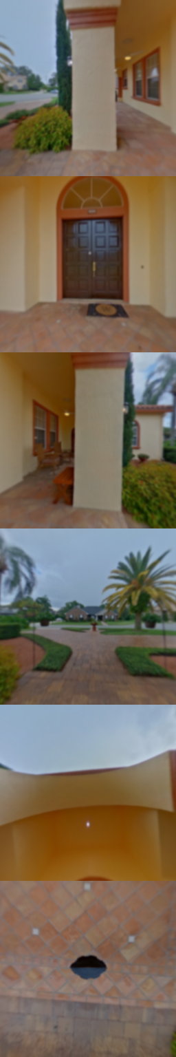 loading blurry tour image