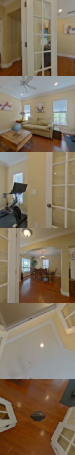 loading blurry tour image