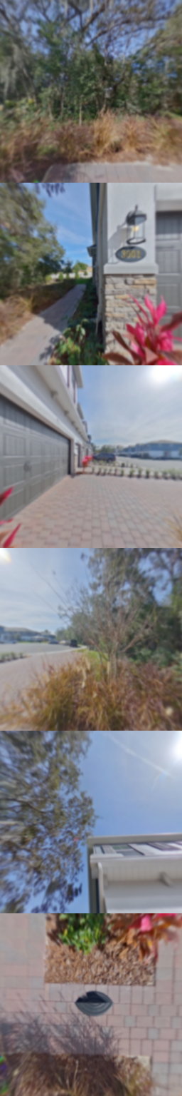 loading blurry tour image