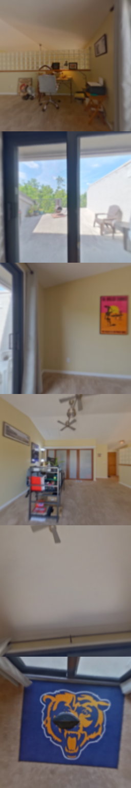 loading blurry tour image