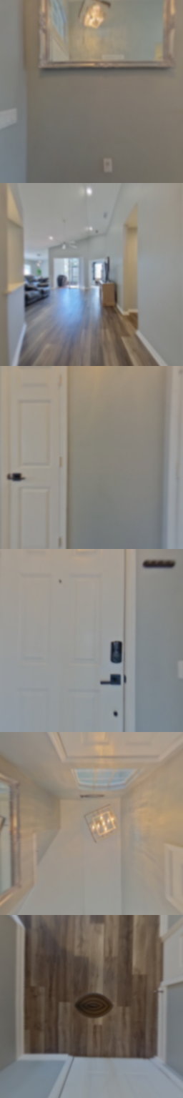 loading blurry tour image