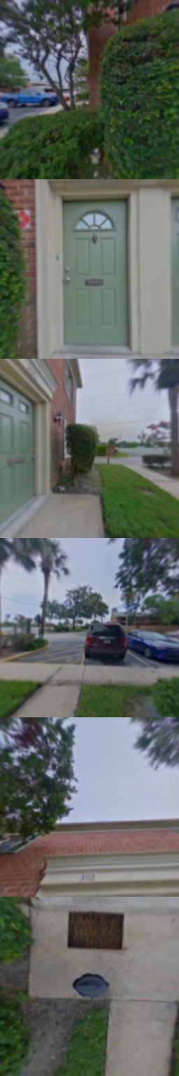 loading blurry tour image