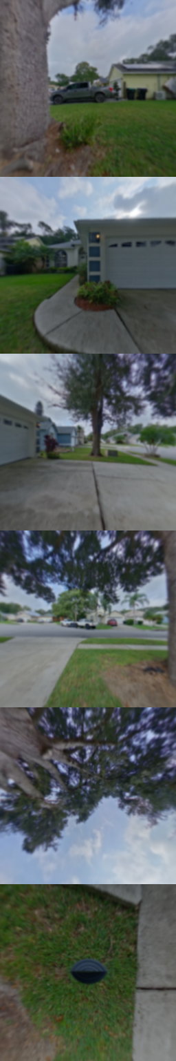 loading blurry tour image