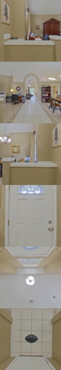 loading blurry tour image