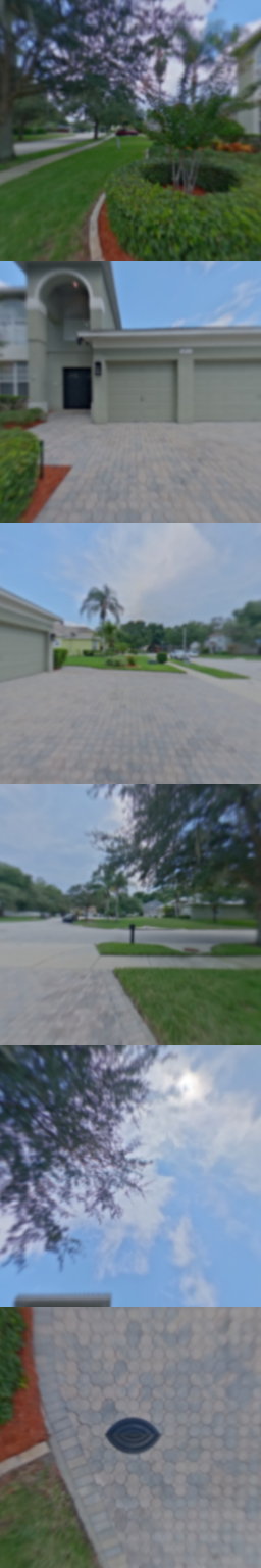 loading blurry tour image
