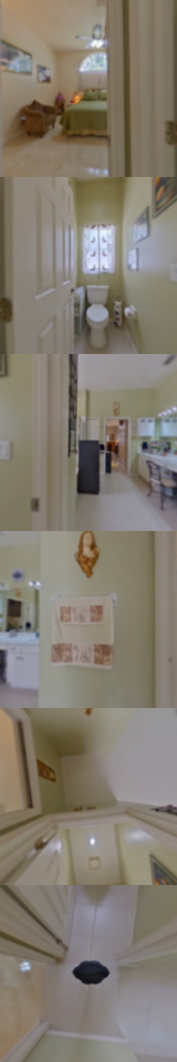 loading blurry tour image