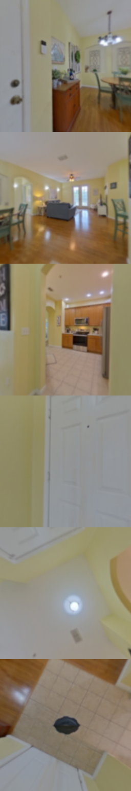 loading blurry tour image