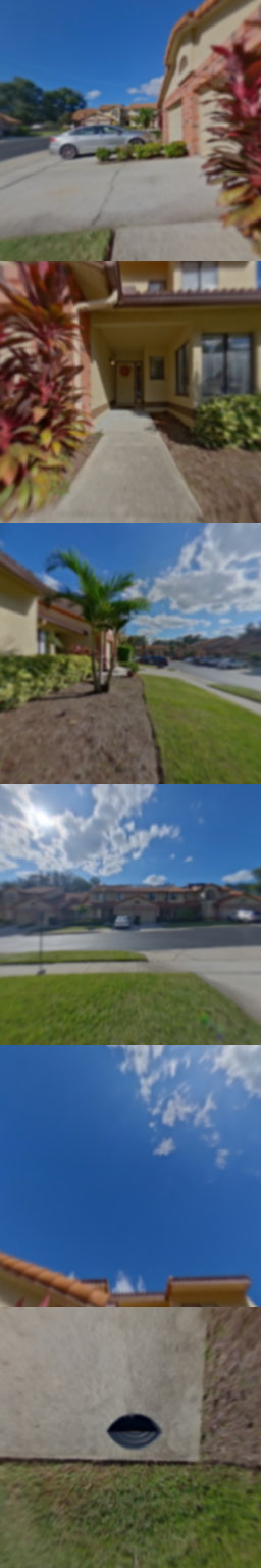 loading blurry tour image