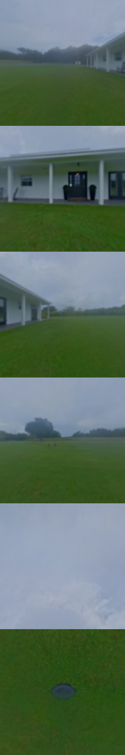 loading blurry tour image