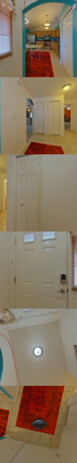 loading blurry tour image