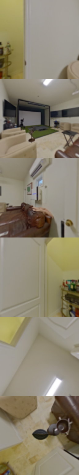 loading blurry tour image