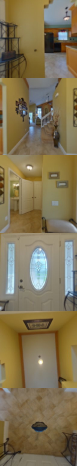 loading blurry tour image