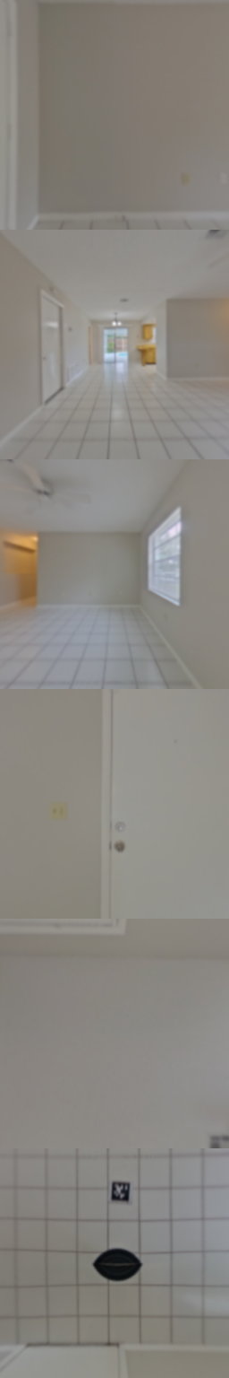 loading blurry tour image