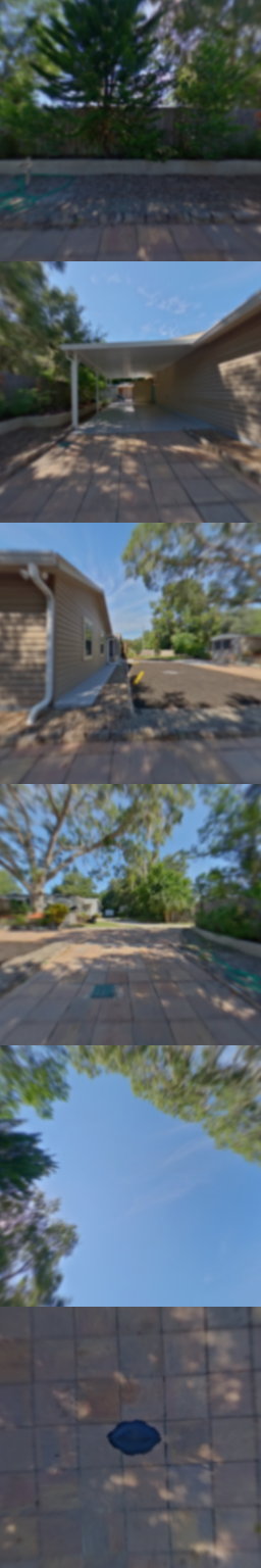 loading blurry tour image