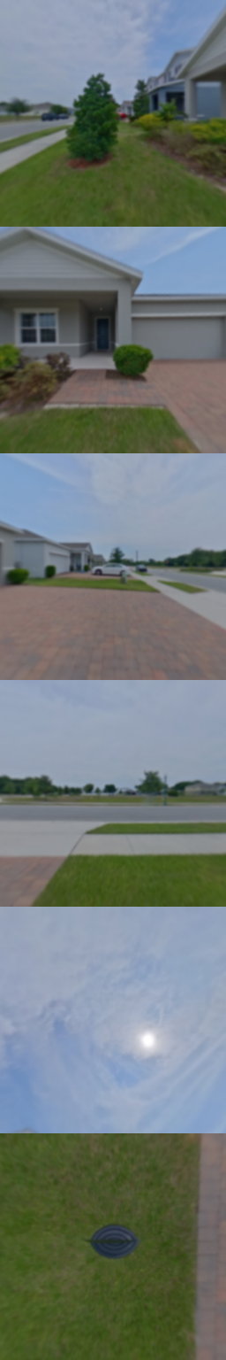 loading blurry tour image