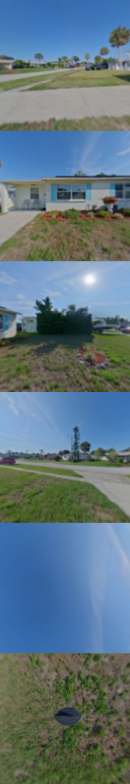 loading blurry tour image