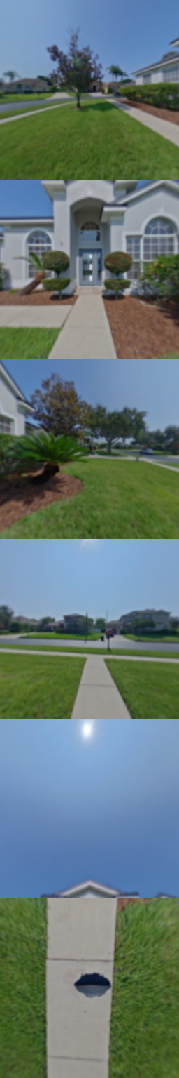 loading blurry tour image