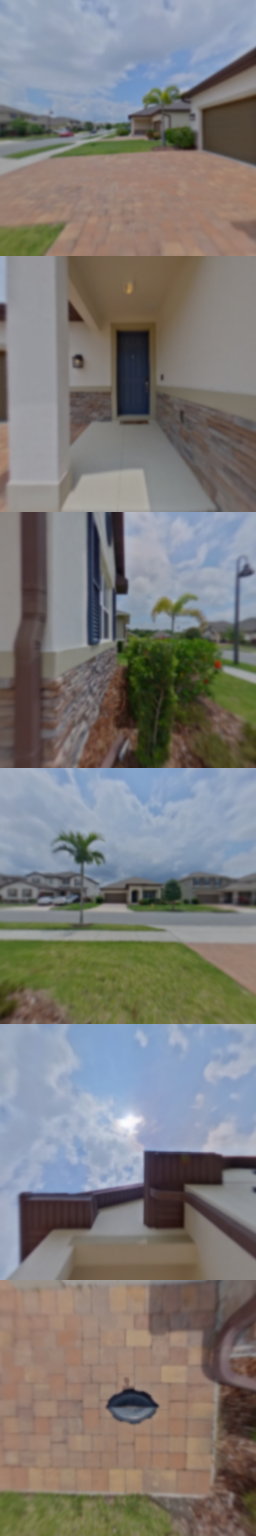 loading blurry tour image