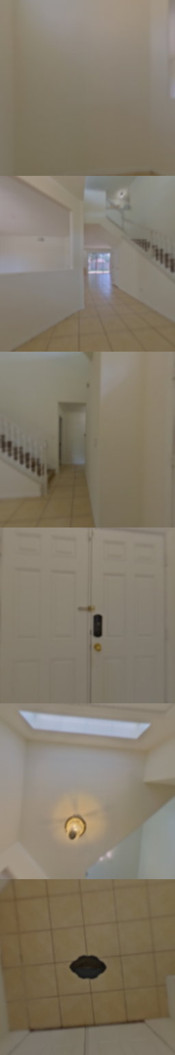 loading blurry tour image