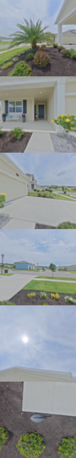 loading blurry tour image