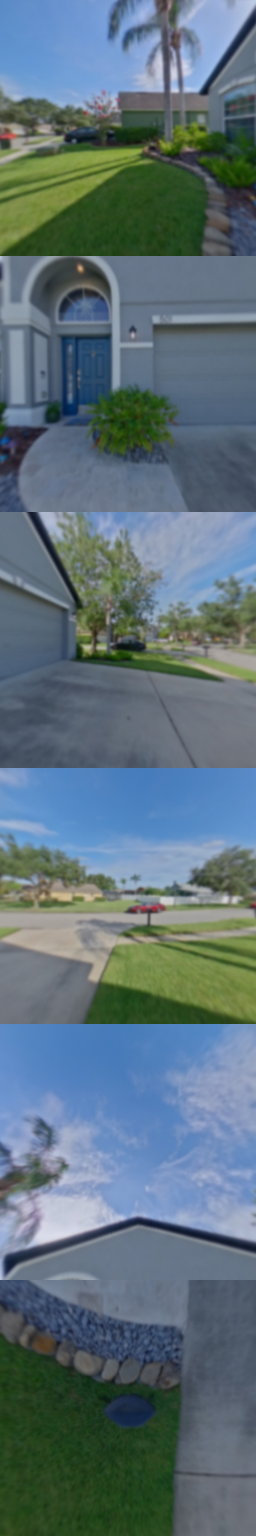 loading blurry tour image