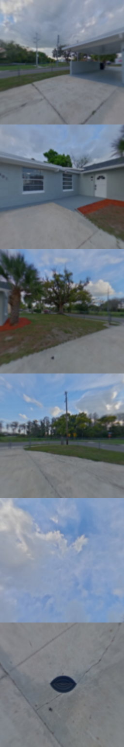 loading blurry tour image