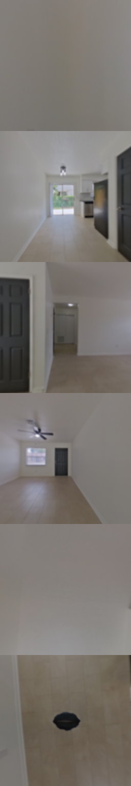 loading blurry tour image