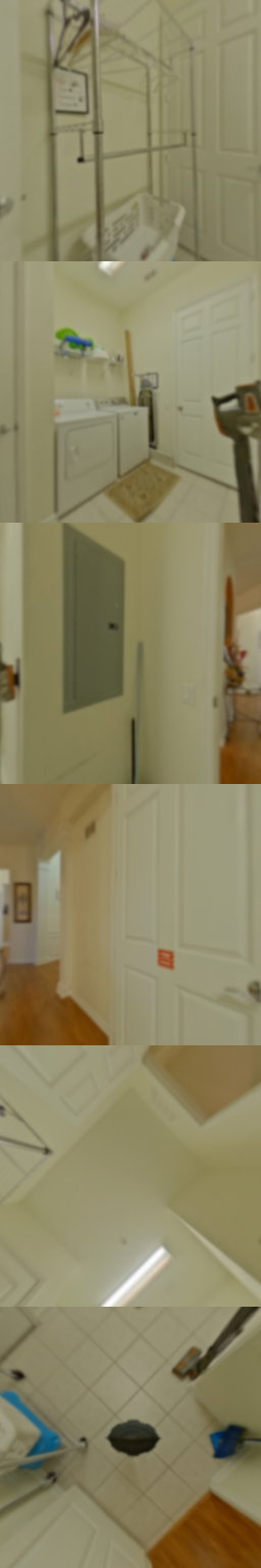 loading blurry tour image