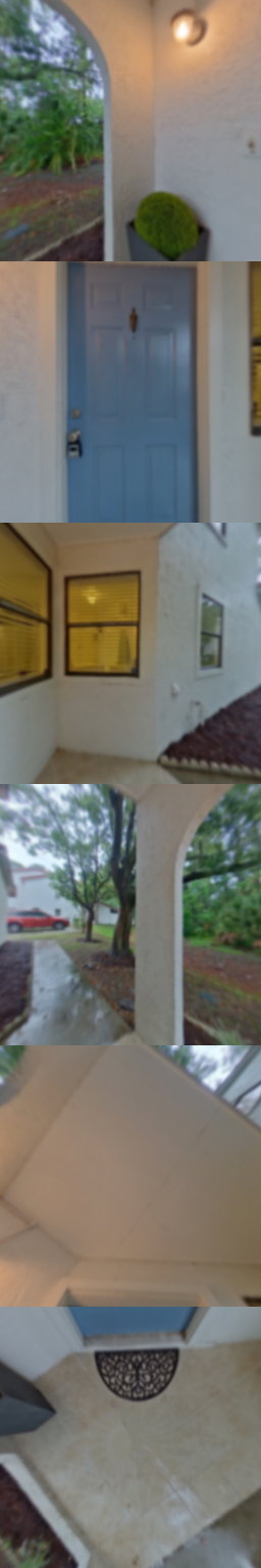 loading blurry tour image