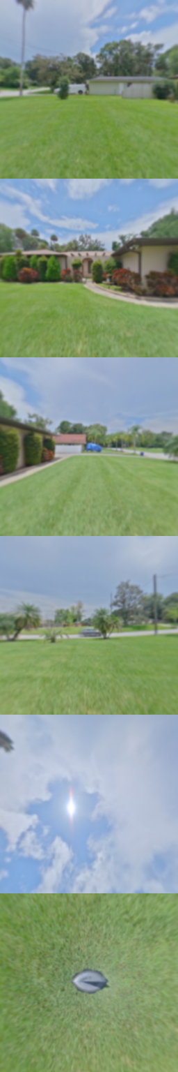 loading blurry tour image