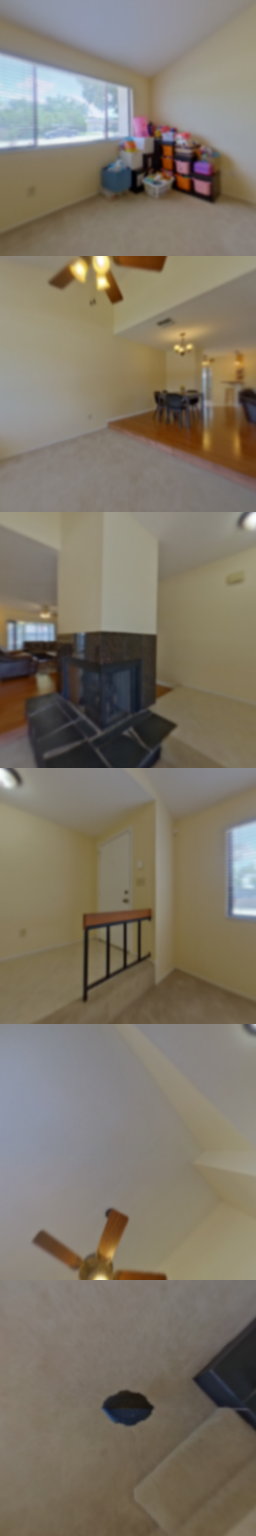 loading blurry tour image