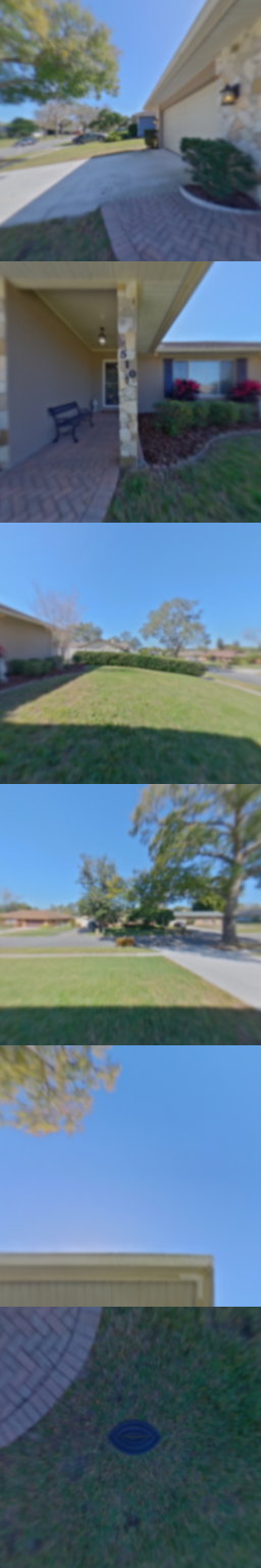 loading blurry tour image