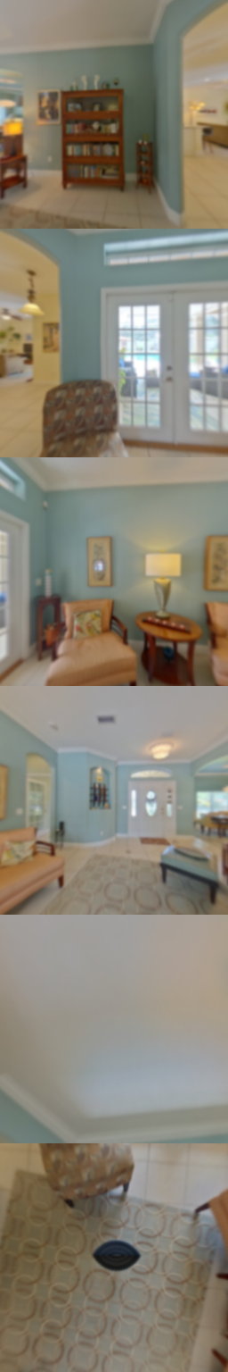 loading blurry tour image