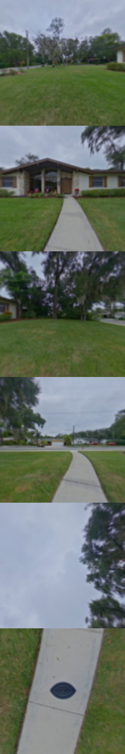 loading blurry tour image