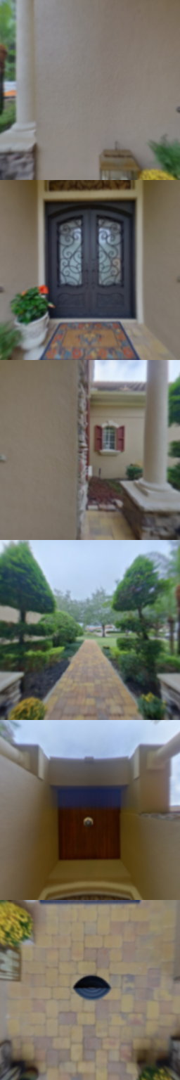 loading blurry tour image